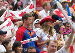 Canada Superman
_W7Z4896-01