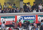 The Hong Kong Sevens 2006 Finals - HKSAR CE vs Former British PM - No Chat!!! _W7Z5786-01