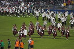 Closing matching bands
_W7Z5929-01