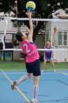 _P1B0756 - Version 2
