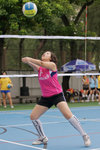_P1B0760 - Version 2