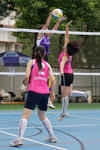 _P1B0762 - Version 2
