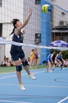 _P1B0802 - Version 2