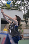 _P1B0807 - Version 2
