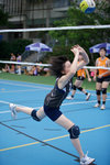 _P1B0840 - Version 2