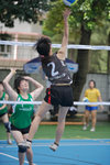 _P1B0854 - Version 2