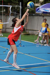 _P1B0863 - Version 2