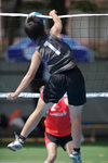 _P1B0867 - Version 2