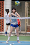 _P1B0904 - Version 2