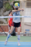 _P1B0906 - Version 2