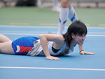 _P1B0907 - Version 2