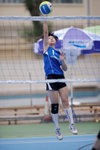 _P1B0924 - Version 2