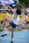 _P1B0931 - Version 2