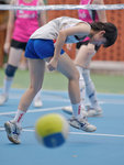 _P1B0952 - Version 2