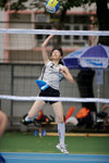 _P1B1002 - Version 2