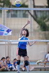 _P1B1132 - Version 2