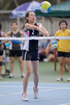 _P1B1138 - Version 2