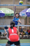 _P1B1256 - Version 2