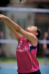 _P1B1283 - Version 2