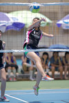 _P1B1297 - Version 2