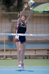 _P1B1308 - Version 2