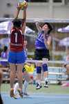 _P1B1360 - Version 2