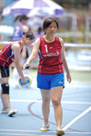 _P1B1362 - Version 2