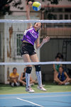 _P1B1381 - Version 2