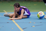 _P1B1392 - Version 2