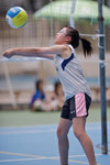 _P1B1396 - Version 2