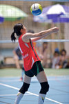 _P1B1400 - Version 2
