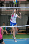 _P1B1504 - Version 2