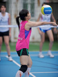 _P1B1508 - Version 2