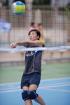 _P1B1522 - Version 2