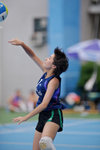 _P1B1525 - Version 2