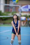 _P1B1527 - Version 2