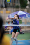 _P1B1532 - Version 2