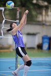 _P1B1549 - Version 2