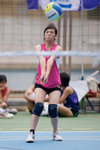 _P1B1565 - Version 2