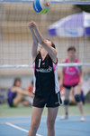 _P1B1567 - Version 2