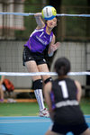 _P1B1571 - Version 2