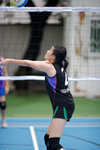 _P1B1587 - Version 2