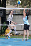 _P1B1603 - Version 2