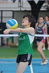 _P1B1608 - Version 2
