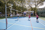 _P1B1632 - Version 2