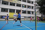_P1B1652 - Version 2
