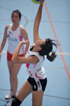 _P1B1723 - Version 2