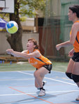 _P1B1732 - Version 2