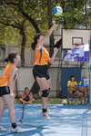 _P1B1751 - Version 2
