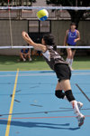 _P1B1783 - Version 2